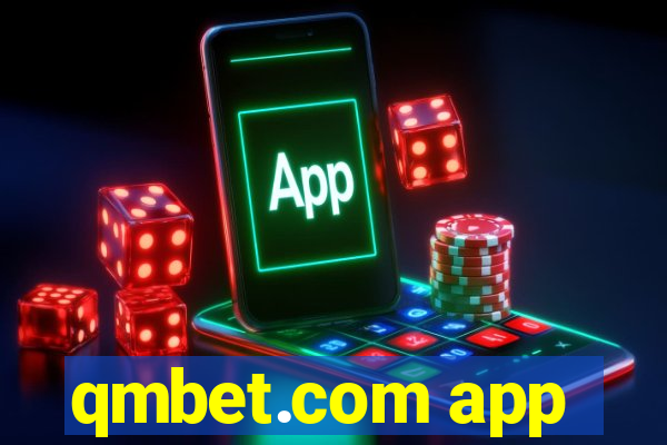 qmbet.com app